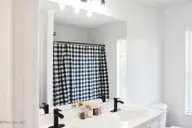 206 Pinto Place, Jacksonville, NC 28546 — 4-bedroom manufactured home in Forest Grove, Jacksonville, NC, photo 22 of 25