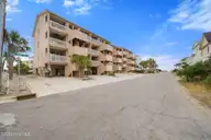 1600 Canal Drive Unit 19, Carolina Beach, NC 28428 — 1-bedroom waterfront condo in Sun Skipper, Carolina Beach, NC, photo 20 of 28: 2-web-or-mls-GI - 1600 Canal Dr - Rental