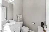 190 Diamondhead Drive S, Pinehurst, NC 28374 — 3-bedroom home in Unit 12, Pinehurst, NC, photo 13 of 30