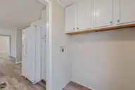 135 Brandy Avenue, La Grange, NC 28551 — 3-bedroom manufactured home in Leisure Estates, La Grange, NC, photo 20 of 25