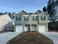 110 Crab Claw Spit Lane, Jacksonville, NC 28546 — 3-bedroom townhome in Towne Pointe, Jacksonville, NC, photo 2 of 43: IMG_2579