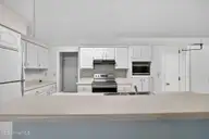 3308 Kirby Smith Drive, Wilmington, NC 28409 — 3-bedroom home in Woodberry Forest, Wilmington, NC, photo 24 of 55: 3308KirbySmithDrive-22