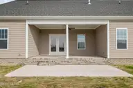 2750 Frances Court, Grimesland, NC 27837 — 3-bedroom home in Turnberry, Grimesland, NC, photo 8 of 48: 8-web-or-mls-COX_9461