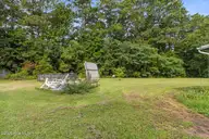 517 West Court, Jacksonville, NC 28546 — 3-bedroom home in Brynn Marr, Jacksonville, NC, photo 24 of 25