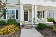 742 Wharton Avenue, Wilmington, NC 28412 — 3-bedroom home in Riverlights, Wilmington, NC, photo 4 of 75: 742WhartonAve-18