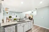 126 Cobblers Circle 126, Calabash, NC 28467 — 3-bedroom townhome in The Farm, Calabash, NC, photo 14 of 41: 17_DSC04218