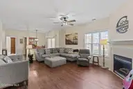 3810 River Front Place Unit 102, Wilmington, NC 28412 — 2-bedroom condo in Rivers Edge, Wilmington, NC, photo 1 of 22: 24-web-or-mls-BTS04909