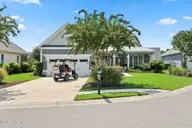 6359 Havencrest Drive SW, Ocean Isle Beach, NC 28469 — 4-bedroom home in Retreat At OIB, Ocean Isle Beach, NC, photo 4 of 57