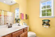 127 Cotton Patch Court, Burgaw, NC 28425 — 3-bedroom home in Morgan Cove Plantation, Burgaw, NC, photo 18 of 30