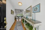 3626 Members Club Boulevard, Southport, NC 28461 — 3-bedroom home in St James, Southport, NC, photo 8 of 73: 3626MembersClubBlvd-14