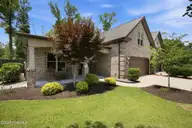 665 Jenoa Drive, Castle Hayne, NC 28429 — 4-bedroom townhome in River Bluffs, Castle Hayne, NC, photo 2 of 45