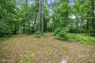 3695 River Park Way NE, Leland, NC 28451 — lot in The Bluffs on the Cape Fear, Leland, NC, photo 7 of 61