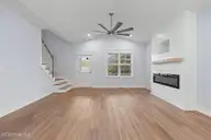 210 NE 62nd Street, Oak Island, NC 28465 — 4-bedroom home, Oak Island, NC, photo 5 of 39