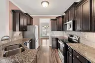 293 Cotton Mill Drive, Zebulon, NC 27597 — 3-bedroom home, Zebulon, NC, photo 3 of 44