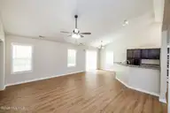 1017 Bally Bunion Lane, Burgaw, NC 28425 — 3-bedroom home in Village On Eighteen, Burgaw, NC, photo 7 of 27