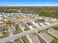 94 Maymont Street NW, Supply, NC 28462 — 3-bedroom home in Richmond Hills, Supply, NC, photo 18 of 33: WIL-Richmond Hills-Retreat-28 Staples Mi