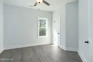 143 Laura Drive, New Bern, NC 28562 — 3-bedroom home in Forest Run, New Bern, NC, photo 23 of 27: Bedroom 3