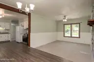 314 Cardinal Road, Jacksonville, NC 28546 — 3-bedroom home in Cardinal Village, Jacksonville, NC, photo 17 of 43: 314 Cardinal-17