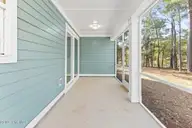3251 Island Drive SE, Bolivia, NC 28422 — 3-bedroom home in River Run Plantation, Bolivia, NC, photo 23 of 53: 023_3251_island_drive_se-23_25