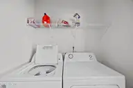 905 Walnut Street, Wilmington, NC 28401 — 3-bedroom home in Rankin Place North, Wilmington, NC, photo 17 of 36: 19_laundry