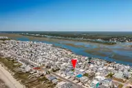 77 W 2nd Street, Ocean Isle Beach, NC 28469 — lot, Ocean Isle Beach, NC, photo 13 of 24