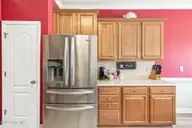 127 Cotton Patch Court, Burgaw, NC 28425 — 3-bedroom home in Morgan Cove Plantation, Burgaw, NC, photo 10 of 30