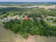 1807 F Will Cunningham Road, Deep Run, NC 28525 — lot, Deep Run, NC, photo 5 of 9