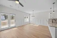 4301 Laurel Ridge Drive B, Greenville, NC 27834 — 3-bedroom townhome in Fieldstone at Landover, Greenville, NC, photo 10 of 39: 10-web-or-mls-BLS_0027