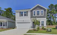 434 Galloping Foal Way SE, Bolivia, NC 28422 — 4-bedroom home in River Tide Farms, Bolivia, NC, photo 1 of 27