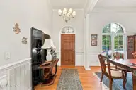 127 Sakonnet Trail, Pinehurst, NC 28374 — 4-bedroom home in Pinehurst No. 6, Pinehurst, NC, photo 5 of 42: 9-web-or-mls-IMG_6794