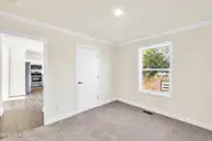852 Yaupon Drive SW, Calabash, NC 28467 — 3-bedroom home in Clariday Estates, Calabash, NC, photo 15 of 22
