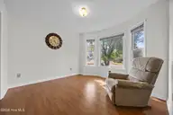 6200 Strawfield Drive, Wilmington, NC 28405 — 3-bedroom home in Summerfield, Wilmington, NC, photo 14 of 47
