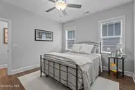33 Davidson Street, Clayton, NC 27527 — 4-bedroom home in The Walk at East Village, Clayton, NC, photo 19 of 41: 35-web-or-mls-DSC01493