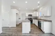 492 Appalachian Trail N, Jacksonville, NC 28546 — 4-bedroom home in Stateside, Jacksonville, NC, photo 18 of 34: SIMILAR PHOTO 28-4