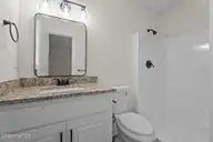 905 Beechwood Drive, Rocky Mount, NC 27803 — 3-bedroom home in Maplewood, Rocky Mount, NC, photo 11 of 20