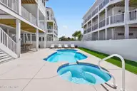 Lot 1 E Second Street, Ocean Isle Beach, NC 28469 — 5-bedroom home, Ocean Isle Beach, NC, photo 4 of 13