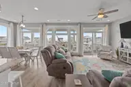 6 Bottlenose Boulevard, North Topsail Beach, NC 28460 — 4-bedroom waterfront home in Dolphin Shores, North Topsail Beach, NC, photo 21 of 48: 33-web-or-mls-IMG_2847