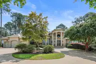 190 National Drive, Pinehurst, NC 28374 — 5-bedroom home in National, Pinehurst, NC, photo 1 of 72: item_3