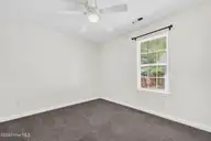 220 NE 33rd Street, Oak Island, NC 28465 — 2-bedroom home in Tranquil Harbor, Oak Island, NC, photo 18 of 39