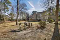 136 S Belvedere Drive, Hampstead, NC 28443 — 5-bedroom home in Belvedere, Hampstead, NC, photo 9 of 70: 136SBelvedereDrive-8