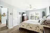 126 Cobblers Circle 126, Calabash, NC 28467 — 3-bedroom townhome in The Farm, Calabash, NC, photo 18 of 41: 21_DSC04134