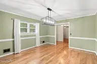 4637 Dean Drive, Wilmington, NC 28405 — 3-bedroom home in Spring View, Wilmington, NC, photo 24 of 62