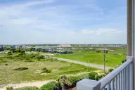 2000 New River Inlet Road 1301, North Topsail Beach, NC 28460 — 1-bedroom waterfront condo in St. Regis, North Topsail Beach, NC, photo 19 of 50