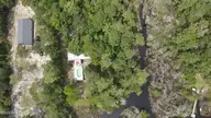 323 10A Clearview Drive, Holly Ridge, NC 28445 — waterfront lot in Mainlander Estates, Holly Ridge, NC, photo 13 of 16: 473131_photo