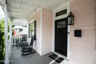 614 Queen Street, Wilmington, NC 28401 — 3-bedroom home in Dawson-Castle Street, Wilmington, NC, photo 6 of 42