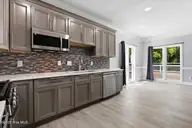 105 Steeplechase Cove, Goldsboro, NC 27534 — 3-bedroom home in Creekside, Goldsboro, NC, photo 20 of 55: 36-105 Steeplechase Cove-36