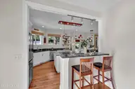 133 Loder Avenue, Wilmington, NC 28409 — 4-bedroom waterfront home in Loder Landing, Wilmington, NC, photo 16 of 61