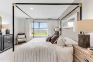 1726 Blacktip Drive SE Lot 165, Winnabow, NC 28479 — 3-bedroom home in Saltgrass Landing, Winnabow, NC, photo 18 of 37: Similar Home