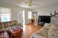 1106 Newton Drive, New Bern, NC 28560 — 2-bedroom home in Tryon Village, New Bern, NC, photo 3 of 12: DSC_0045