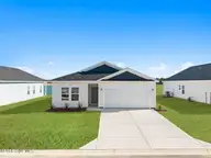 3075 Cape Point Ln Sw, Supply, NC 28462 — 3-bedroom waterfront home, Supply, NC, photo 1 of 32: 3075 Cape Point Ln